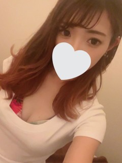 MEI