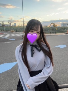 moekaもえか