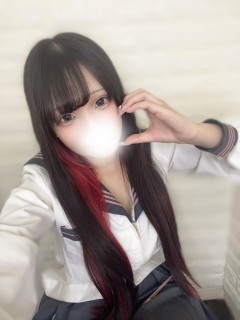 rumi　（ルミ）