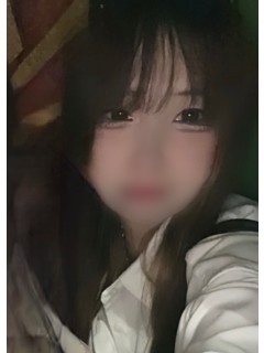 minaミナ
