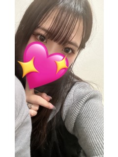 ゆり　yuri