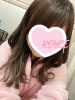 MAI  まい